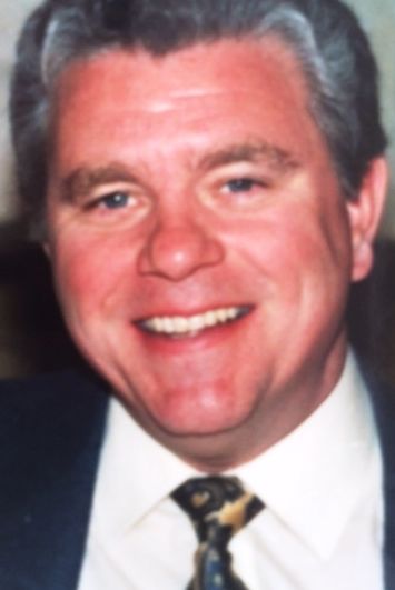 Canaday, William (Bill)